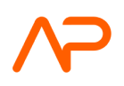 Logo AP Provider