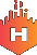 Logo HB Provider