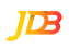 Logo JDB Provider