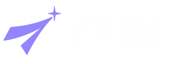 Logo PS Provider