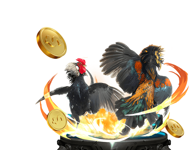 Game Bắn Cá Jun88.com