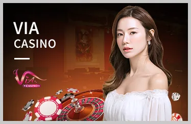 Casino Trực Tuyến Jun88.com