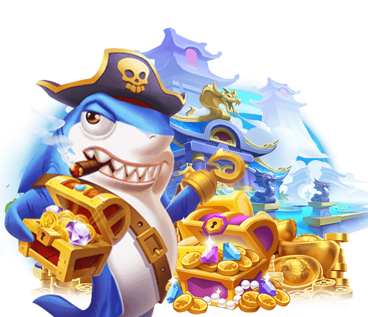 Game Nổ Hũ Jun88.com